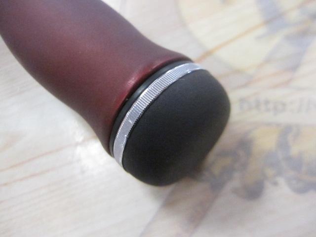 トーナメントキャスター 30-425｜＠ベリーネット 日本最大新品