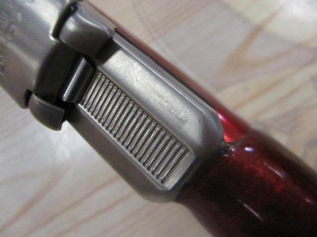 トーナメントキャスター 30-425｜＠ベリーネット 日本最大新品