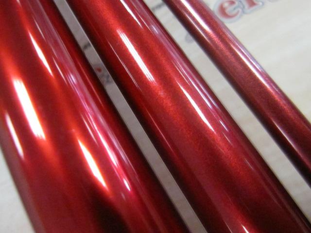 トーナメントキャスター　425-30 ロッド トーナメントキャスター 30-425｜＠ベリーネット 日本最大新品
