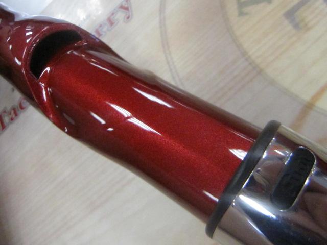 トーナメントサーフ　T 30-405 トーナメントサーフT 30-405｜＠ベリーネット 日本最大新品中古