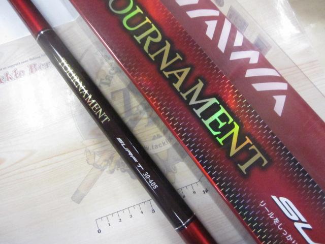 トーナメントサーフ　T 30-405 ダイワ(Daiwa) トーナメントサーフT PT33-405 05266754