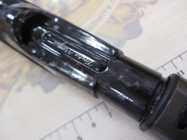 トラウティンマーキスノーザンカスタム TNCS-108M-TZ