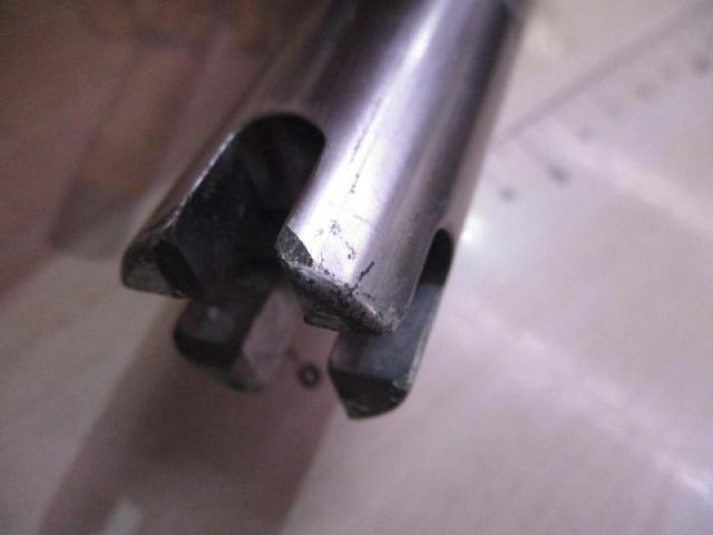 スタンディングエボ 185ライト