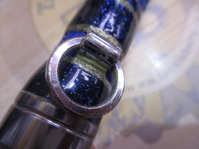 スタンディングエボ 185ライト