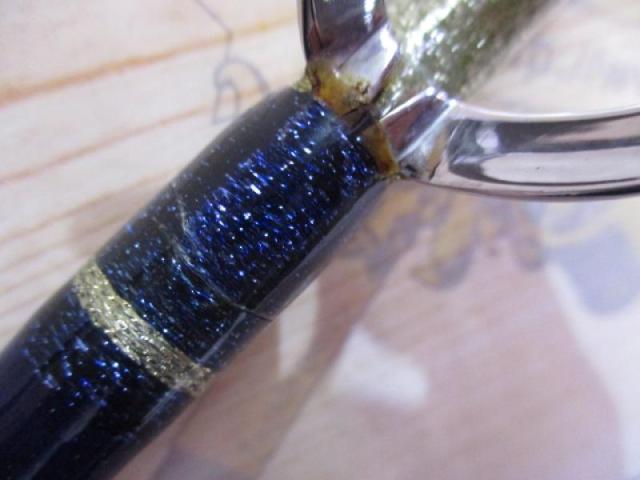 スタンディングエボ 185ライト