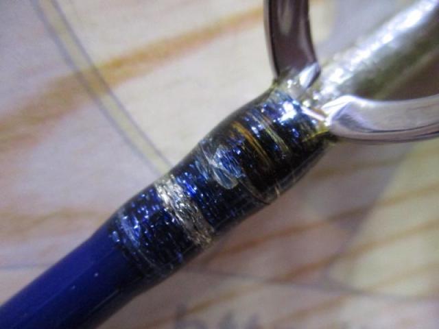 スタンディングエボ 185ライト