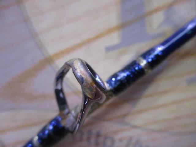 スタンディングエボ 185ライト