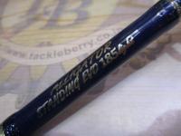 スタンディングエボ 185ライト