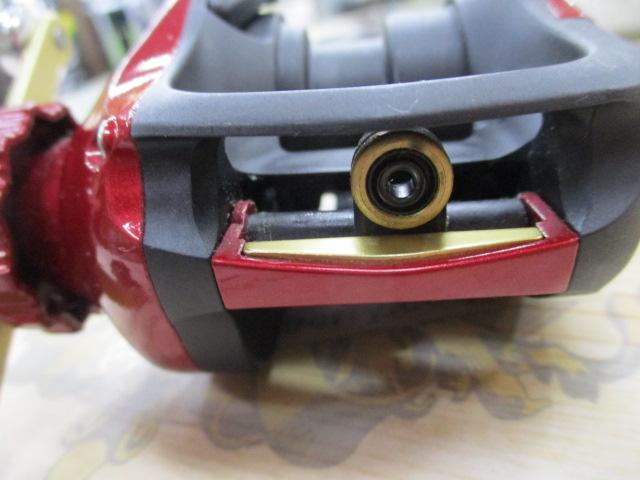 ワカサギマチック右｜＠ベリーネット 日本最大新品中古釣具WEB