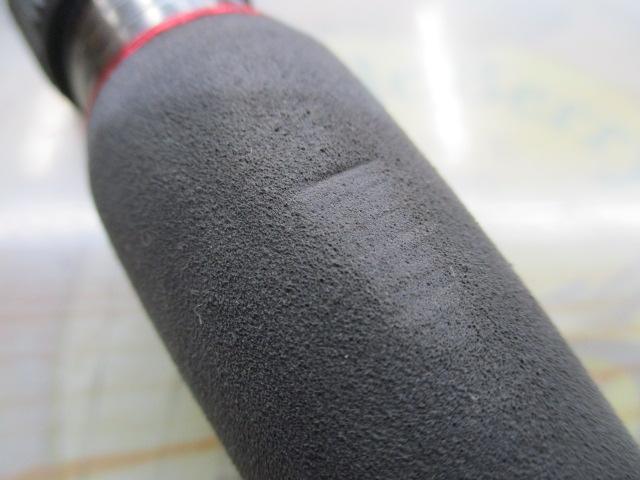 オフブロー OB-76ML