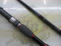 オフブロー OB-76ML