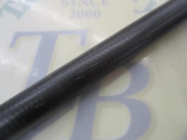 15セフィアBB S809M｜＠ベリーネット 日本最大新品中古釣具WEB