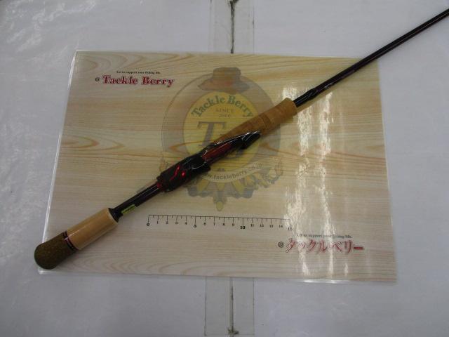 スティーズ SC S64L-SV・ST｜＠ベリーネット 日本最大新品中古