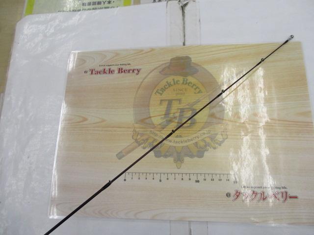 スティーズ SC S64L-SV・ST