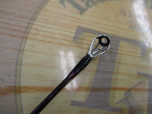 スティーズ SC S64L-SV・ST