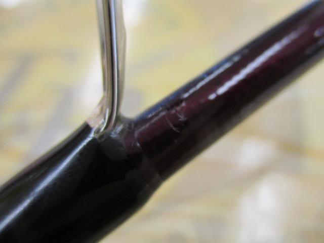 スティーズ SC S64L-SV・ST