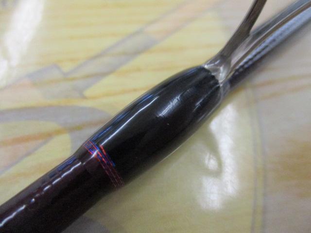 スティーズ SC S64L-SV・ST