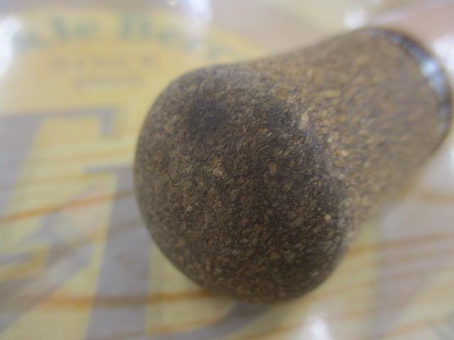 スティーズ SC S64L-SV・ST