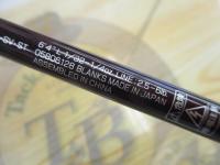 スティーズ SC S64L-SV・ST