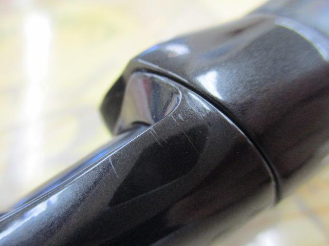 21ポイズングロリアス 174XH-SB