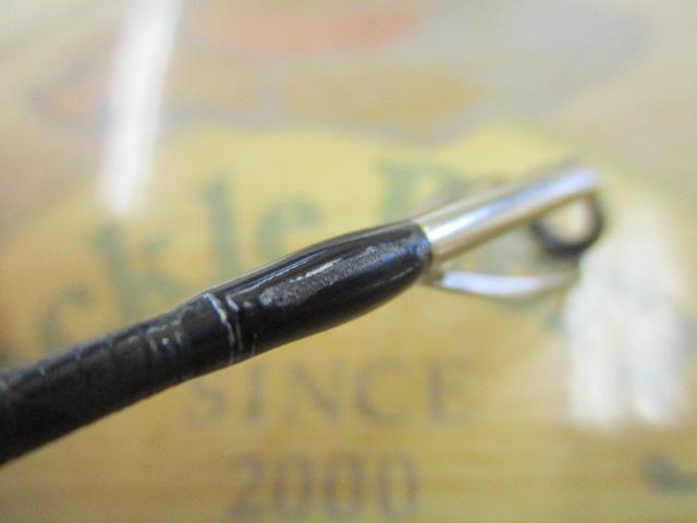21ポイズングロリアス 174XH-SB｜＠ベリーネット 日本最大新品