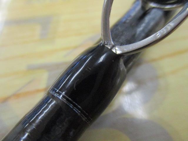 21ポイズングロリアス 174XH-SB