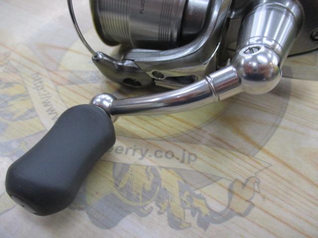 05ツインパワー2500S 05ツインパワー2500S オーバーホール