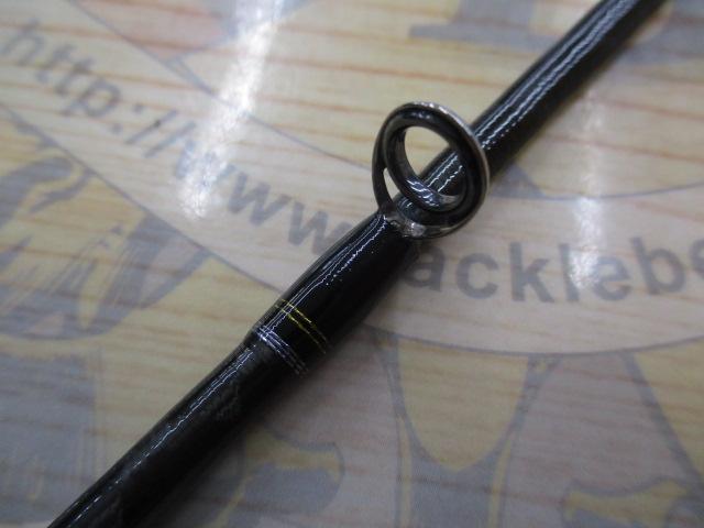 ネッサエクスチューン S1102M+ #3番のみ シマノ ネッサ エクスチューン S1102M＋（スピニング 3