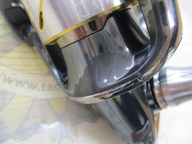 SHIMANO - ハナハナ1963 14 ステラ c3000SDH 美品 エギング 最終価格 シマノ(SHIMANO) 14ステラ C3000SDH ステラ(STELLA) | 激安釣具