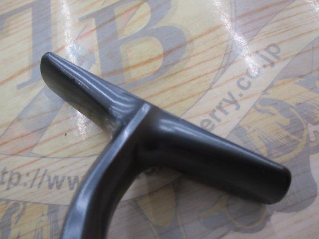 09レアニウムCI4 1000S