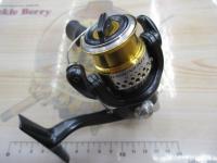 09レアニウムCI4 1000S