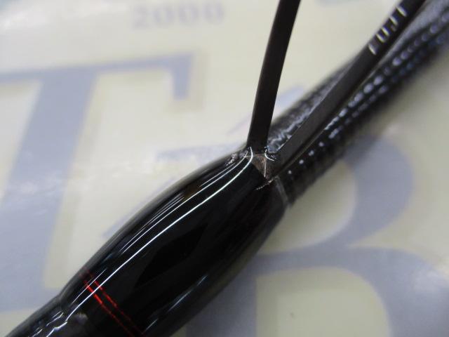 22セフィアBB  S86ML 中古 22セフィアBB S86ML｜＠ベリーネット 日本最大新品中古釣具WEB