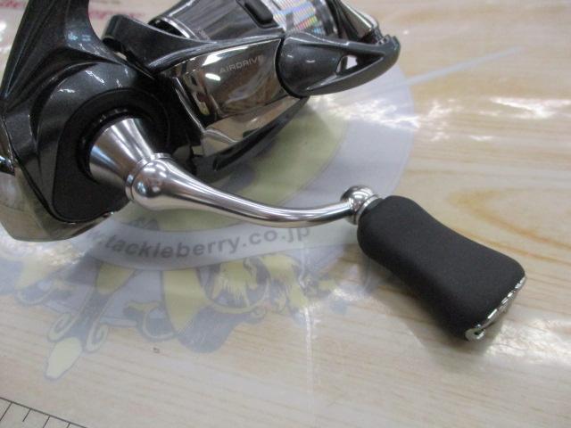 24 ルビアス LT2000S-P 楽天市場】ダイワ 24 ルビアスST LT2000S-P (Daiwa スピニング