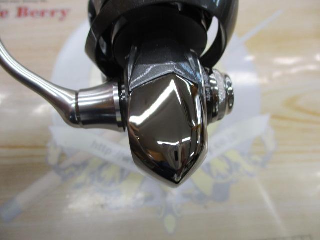 24ルビアス LT2000S-P