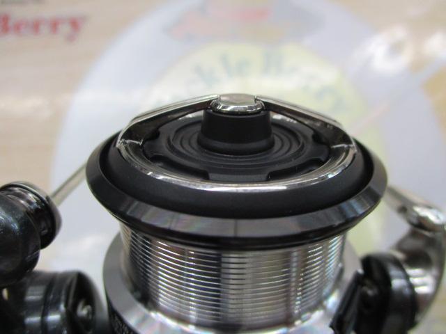 24ルビアス LT2000S-P