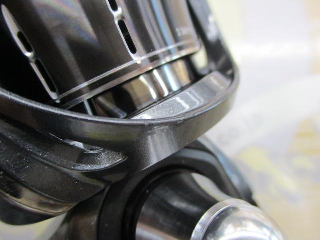 24ルビアス LT2000S-P