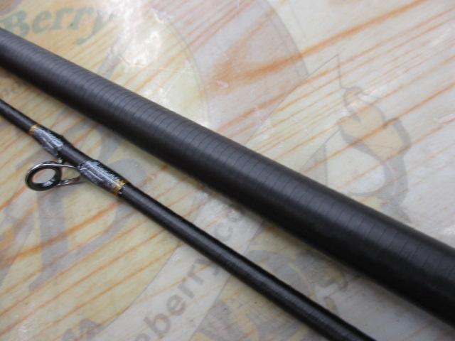 美品　訳有り　シマノリアランサーヒラメM270 シマノ 22リアランサーヒラメ 64 M270/RIGHT - 釣具・釣り用品