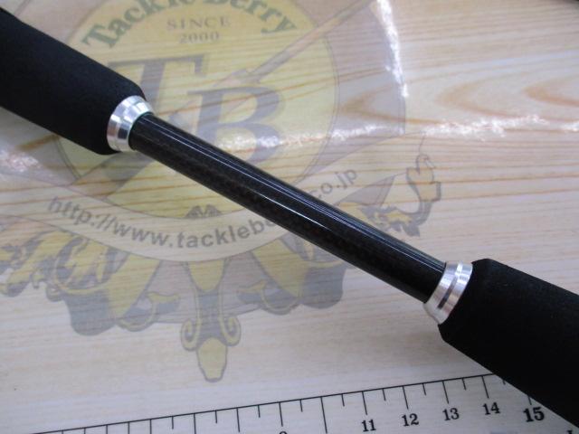 【未使用品】DAIWA AJING X 59 UL-S DAIWA（釣り） ダイワ AJING X (アジングX) 59UL-S SOLID