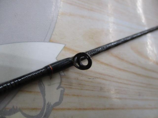 20ゾディアス 172MH