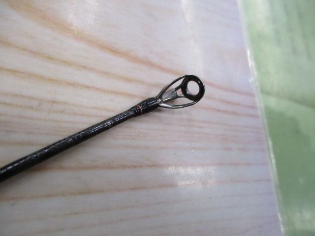 20ゾディアス 172MH