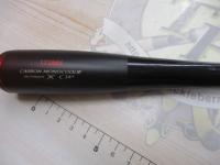 20ゾディアス 172MH