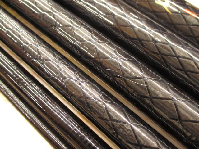 専用　ダイワ   HZ  峰風 中硬硬 85M  中古品 2025年最新】峰風 ダイワの人気アイテム - メルカリ