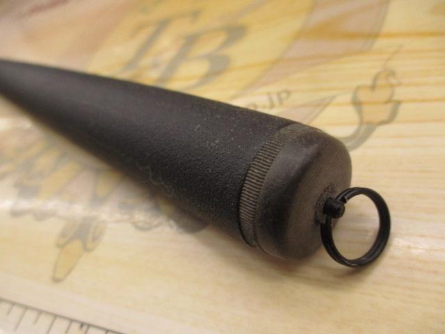 PLスーパー水影 超硬11