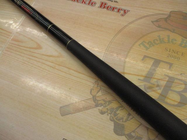 PLスーパー水影 超硬11