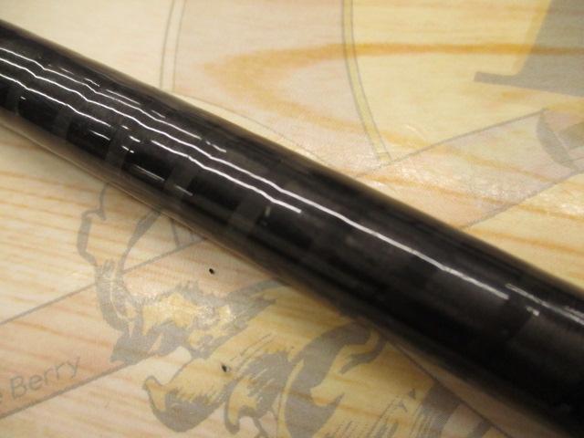 PLスーパー水影 超硬11