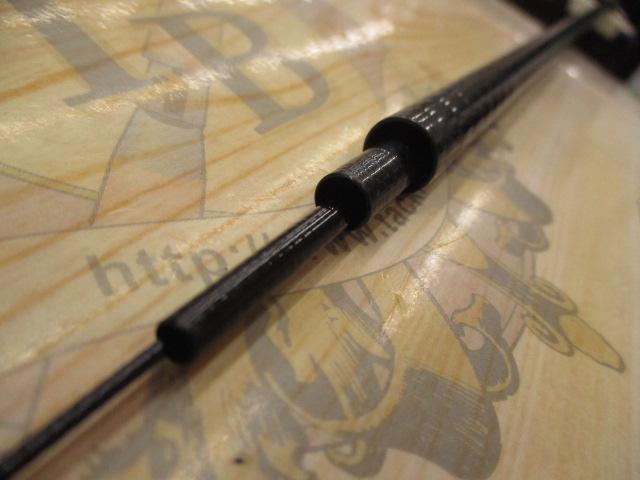 PLスーパー水影 超硬11