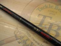 PLスーパー水影 超硬11