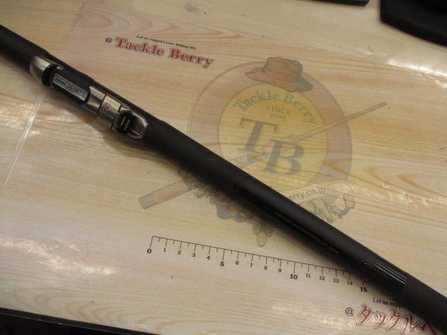 SS大島F 1.5-53｜＠ベリーネット 日本最大新品中古釣具WEBショップ