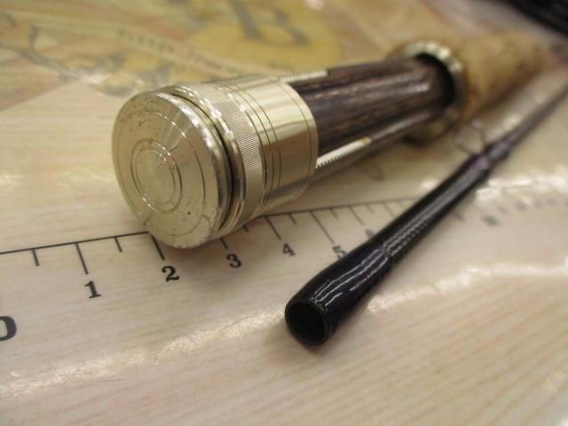 シルバークリーク SC-907F