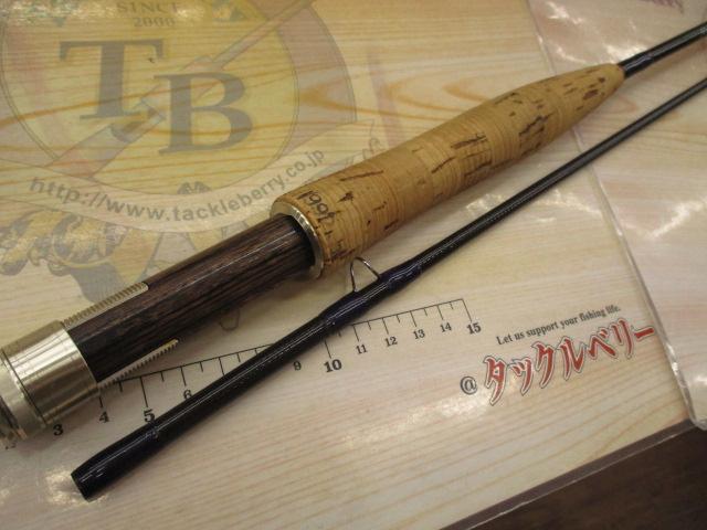 シルバークリーク SC-907F